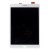 lcd digitizer assembly for Samsung Tab A 9.7 & S Pen P550 P551